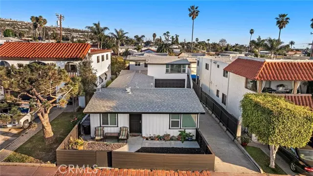 119 Avenida Del Poniente, San Clemente, CA 92672