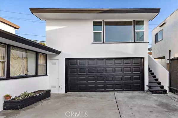 San Clemente, CA 92672,119 Avenida Del Poniente