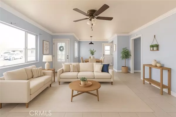 Victorville, CA 92395,15107 Prado CT