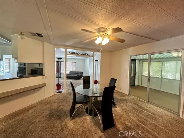 2230 Lake Park DR 116, San Jacinto, CA 92583