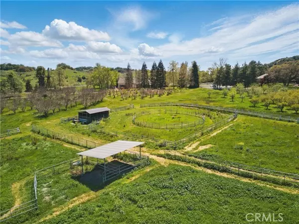 Murrieta, CA 92562,19885 Tenaja RD