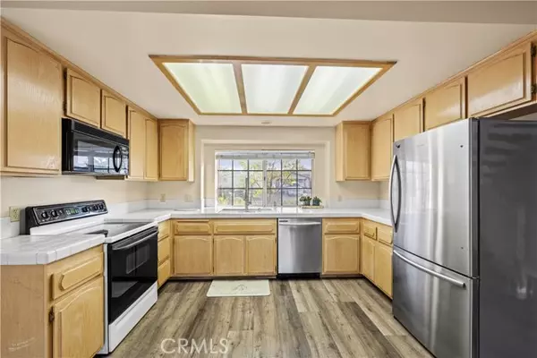 Canyon Lake, CA 92587,30340 Channel Way DR