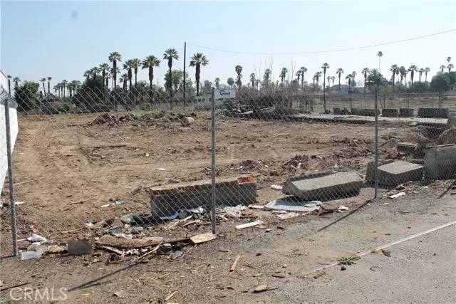 3496 Commerce ST, Riverside, CA 92507