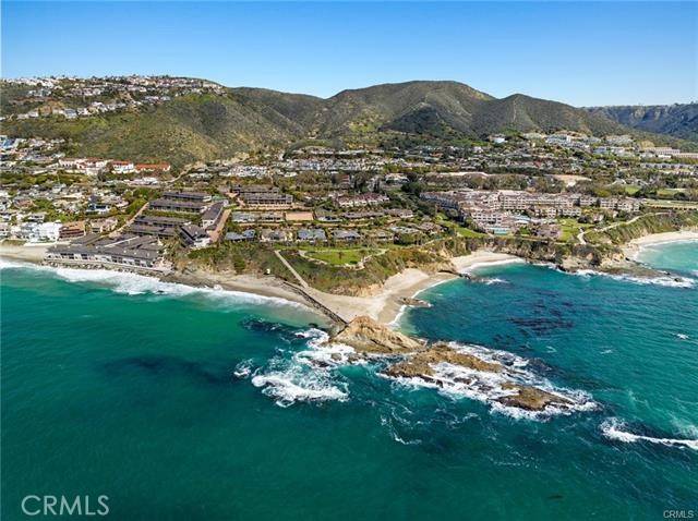 22 Blue Lagoon, Laguna Beach, CA 92651