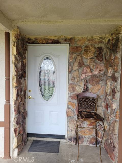 Fontana, CA 92335,9825 Chantry AVE