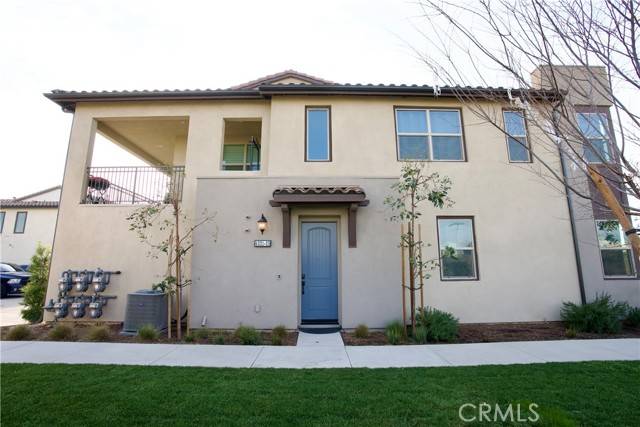 4321 Cantos Paseo 25, Ontario, CA 91761