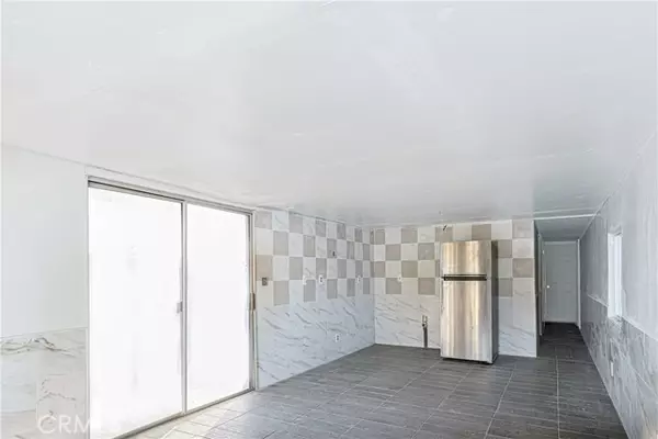 Anza, CA 92539,58884 Kaweea RD
