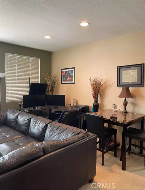 Chula Vista, CA 91914,2151 Palo Alto DR 121