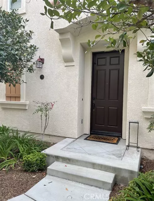 Chula Vista, CA 91914,2151 Palo Alto DR 121