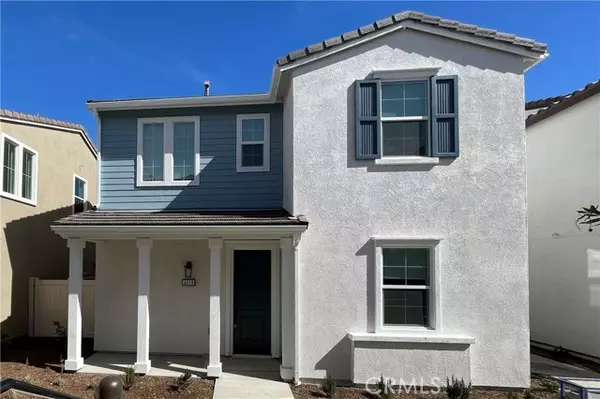 4018 Summer WAY, Corona, CA 92883