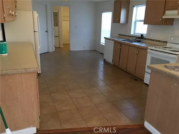 Rosamond, CA 93560,1364 60th ST