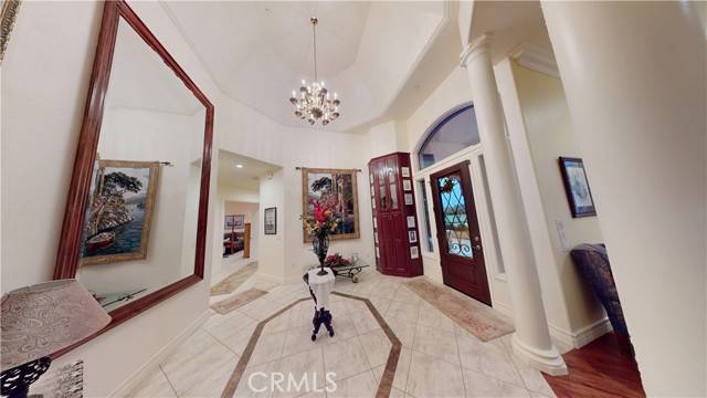 Raymond, CA 93653,34310 Barn Owl RD
