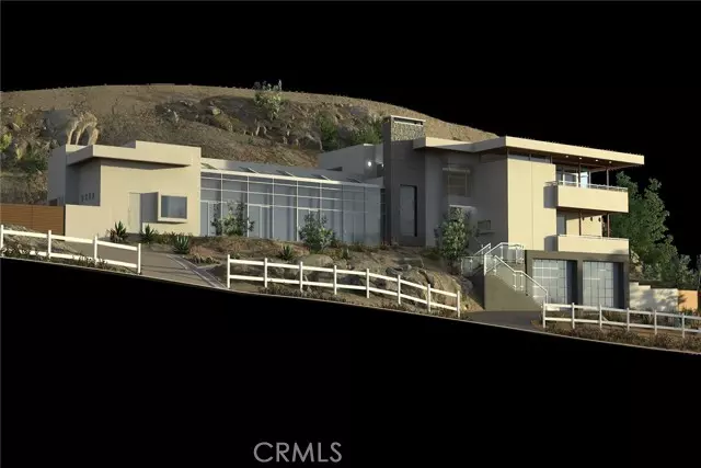 Bell Canyon, CA 91307,96 Saddlebow RD
