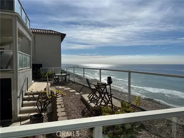 1511 Buena Vista # 101, San Clemente, CA 92672