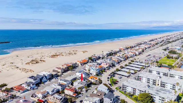 Oxnard, CA 93035,3233 Playa CT