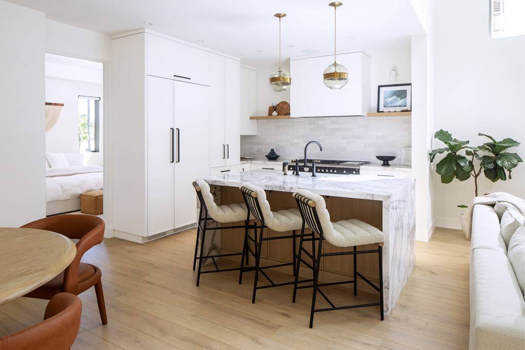 506 Goldenrod B, Corona Del Mar, CA 92625