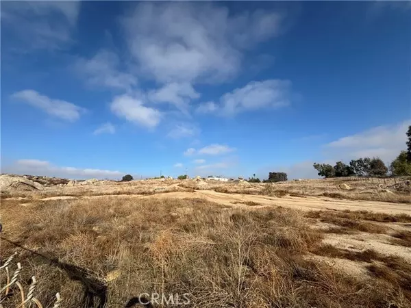24705 Mcpherson RD, Perris, CA 92570