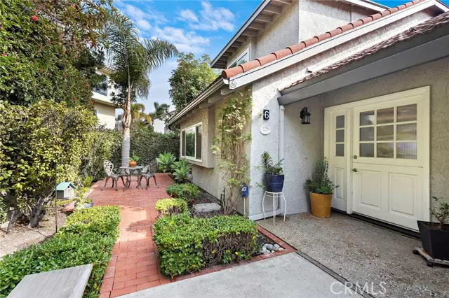 33672 Blue Lantern ST 6, Dana Point, CA 92629