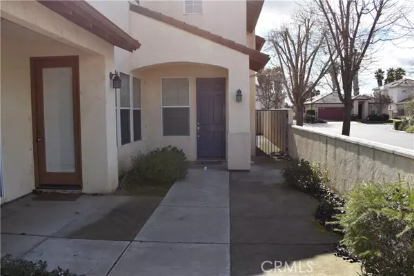 Chowchilla, CA 93610,2130 Cortina Corte