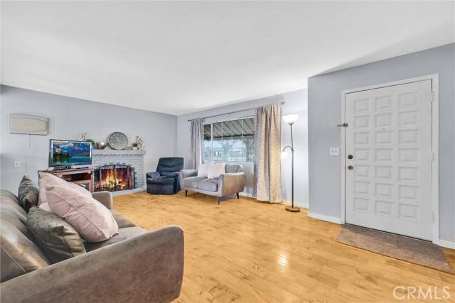 Ontario, CA 91764,1777 E Granada CT