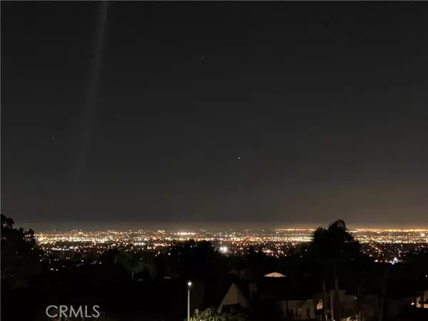 Whittier, CA 90605,16046 AURORA CREST DR