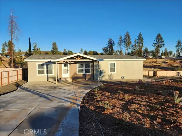 Paradise, CA 95969,6042 Supreme CT