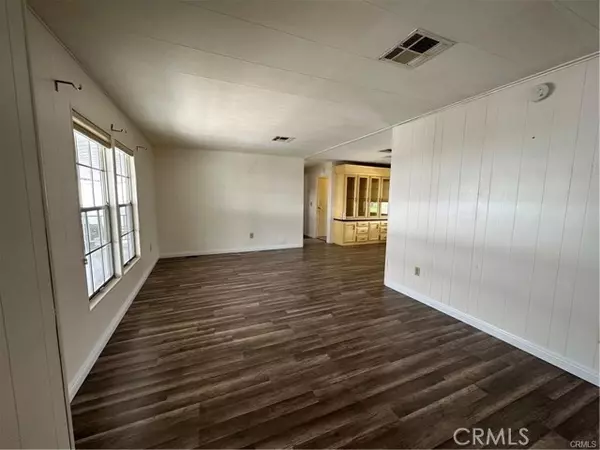 San Jacinto, CA 92583,2230 Lake Park DR 142