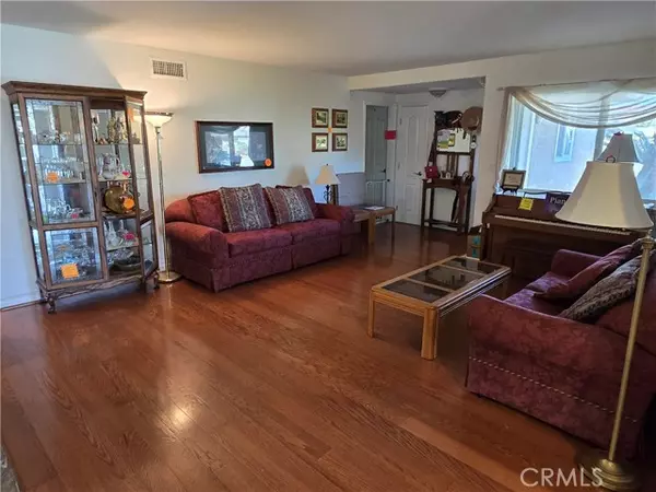 Placentia, CA 92870,630 SHADY LN