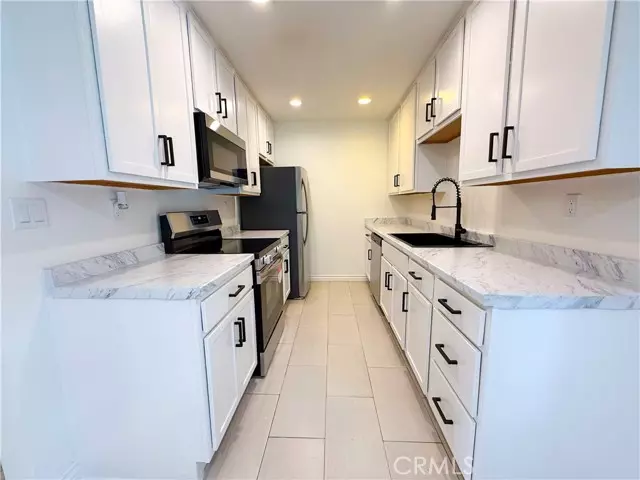 321 Rancho DR 31, Chula Vista, CA 91911