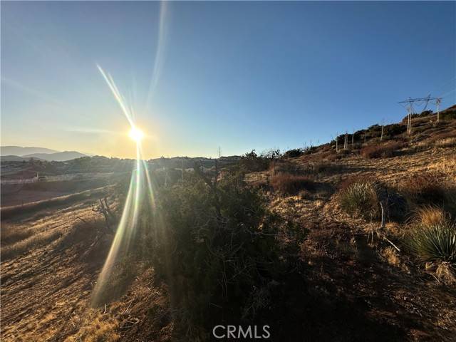 Acton, CA 93510,0 Aspen ST