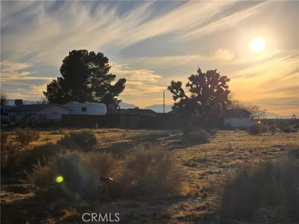 Adelanto, CA 92301,0 El Mirage 0459-482-13 RD