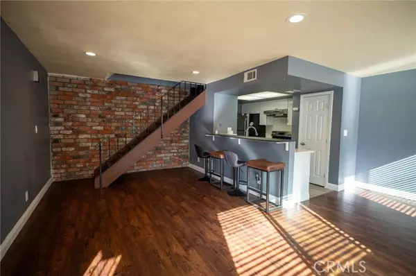 3012 Bolling AVE, La Verne, CA 91750