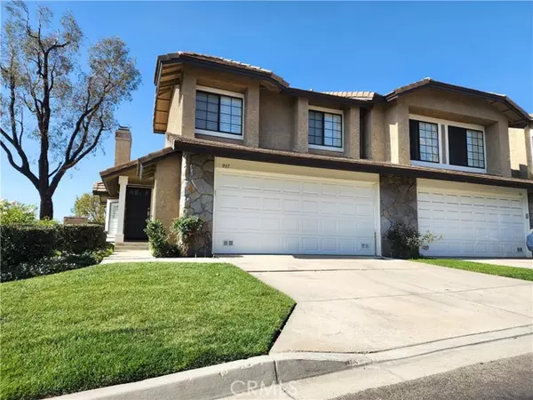 Glendora, CA 91740,937 Sandstone DR