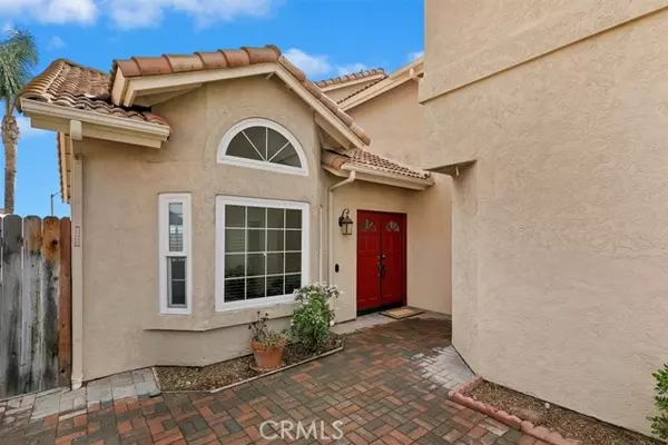 Murrieta, CA 92562,24400 Ridgewood RD