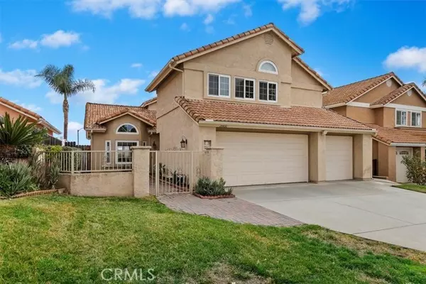 Murrieta, CA 92562,24400 Ridgewood RD