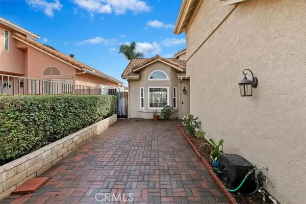 Murrieta, CA 92562,24400 Ridgewood RD