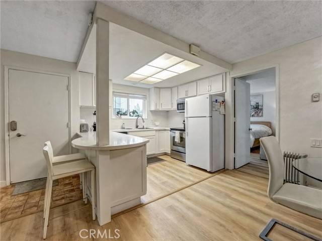 Laguna Woods, CA 92637,477 Calle Cadiz A