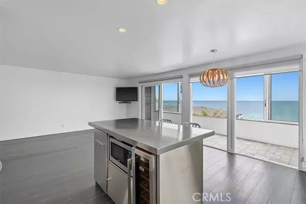 Redondo Beach, CA 90277,163 Paseo De La Concha 12