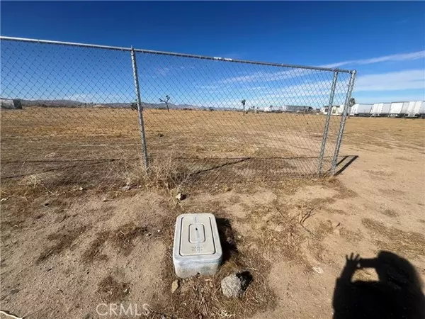 Littlerock, CA 93543,0 87th ST