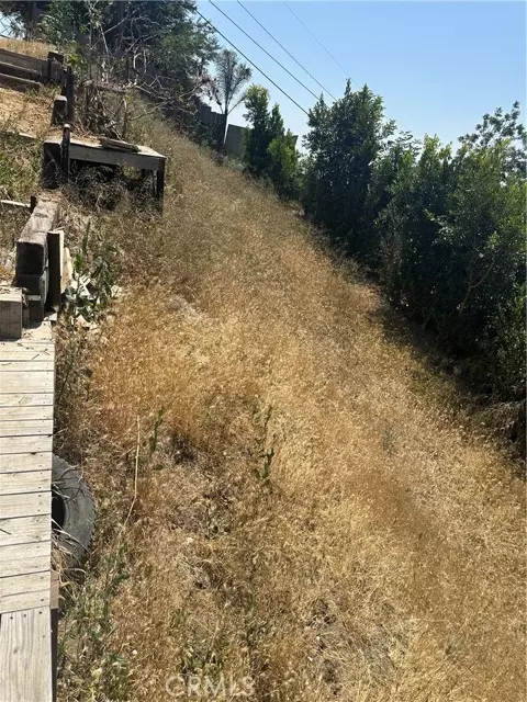 Los Angeles, CA 90032,4123 Telluride