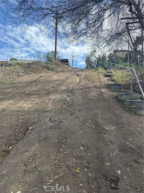 Los Angeles, CA 90032,4123 Telluride