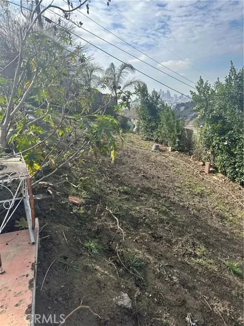 Los Angeles, CA 90032,4123 Telluride