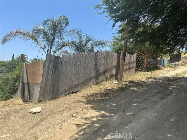 4123 Telluride, Los Angeles, CA 90032