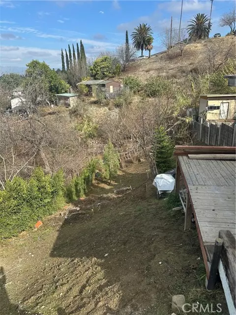 Los Angeles, CA 90032,4127 Telluride