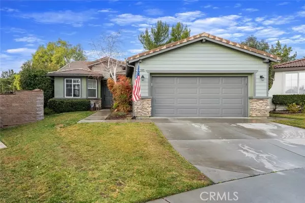 Yucaipa, CA 92399,11568 Oakwood CT