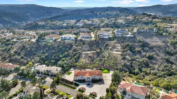 Diamond Bar, CA 91765,2839 Oak Knoll DR