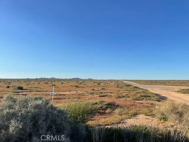 Adelanto, CA 92301,0 Palmetto RD