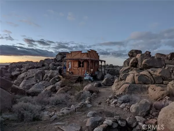 Adelanto, CA 92301,25220 Cottonwood RD