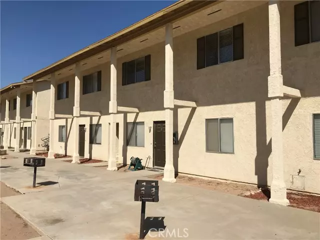 Hesperia, CA 92345,16784 Sultana ST 3