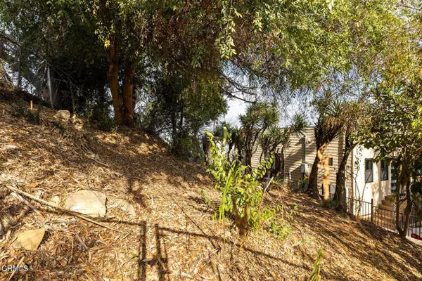 Los Angeles, CA 90039,2319 W Loma Vista PL